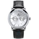 ساعت مچی مردانه رویال لندن ROYAL LONDON RL-41493-02