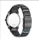 ساعت مچی مردانه سیتیزن CITIZEN  AW1217-83E - Image 4