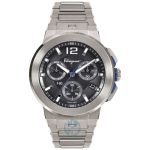 ساعت مچی مردانه فراگامو FERRAGAMO SFMT00422