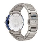 ساعت مچی مردانه فراگامو FERRAGAMO SFMT00422 - Image 3