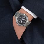 ساعت مچی مردانه فراگامو FERRAGAMO SFMT00422 - Image 2