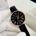 ساعت مچی زنانه کاسیو شین SHEEN SHE-3066PGL-1AUDF - Image 3