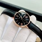 ساعت مچی زنانه کاسیو شین SHEEN SHE-3066PGL-1AUDF - Image 4