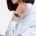 ساعت مچی زنانه کاسیو شین SHEEN SHE-3066PGL-1AUDF - Image 2