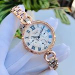 ساعت مچی زنانه کاسیو شین SHEEN SHE-3067PG-7A - Image 3