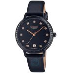 ساعت مچی زنانه کاسیو شین SHEEN SHE-4056BL-1AUDF