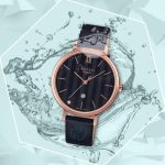 ساعت مچی زنانه کاسیو شین SHEEN SHE-4539CGL-1A - Image 3