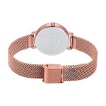 ساعت مچی زنانه کاسیو شین SHEEN SHE-4540CGM-4AUDF - Image 2