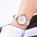 ساعت مچی زنانه کاسیو شین SHEEN SHE-4541CGL-4AUDF - Image 2