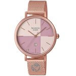 ساعت کاسیو شین SHE-4547PGM-4AUDF