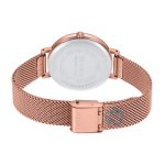 ساعت مچی زنانه کاسیو شین SHEEN SHE-4547PGM-4AUDF - Image 4