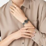 ساعت مچی زنانه کاسیو شین SHEEN SHE-4559GL-8AUDF - Image 2