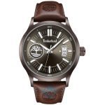 ساعت مچی مردانه تیمبرلند TIMBERLAND TDWGB0041004