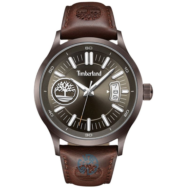 ساعت مچی مردانه تیمبرلند TIMBERLAND TDWGB0041004