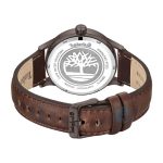 ساعت مچی مردانه تیمبرلند TIMBERLAND TDWGB0041004 - Image 4