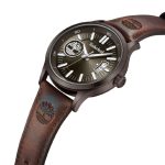 ساعت مچی مردانه تیمبرلند TIMBERLAND TDWGB0041004 - Image 3