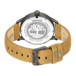 ساعت مچی مردانه تیمبرلند TIMBERLAND TDWGB0041006 - Image 3