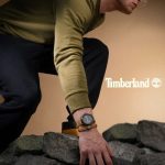 ساعت مچی مردانه تیمبرلند TIMBERLAND TDWGB0041006 - Image 2
