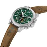 ساعت مچی مردانه تیمبرلند TIMBERLAND TDWGB0056001 - Image 3