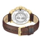 ساعت مچی مردانه تیمبرلند TIMBERLAND TDWGB0056002 - Image 3