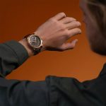 ساعت مچی مردانه تیمبرلند TIMBERLAND TDWGB0056002 - Image 2