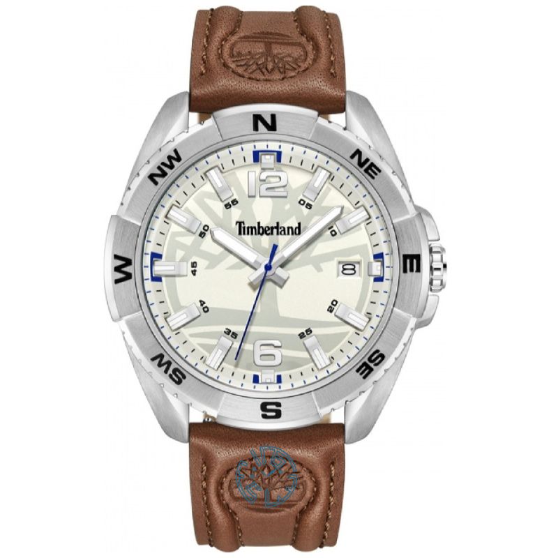 ساعت مچی مردانه تیمبرلند TIMBERLAND TDWGB2202109