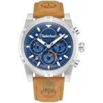 ساعت مچی مردانه تیمبرلند TIMBERLAND TDWGF0009404