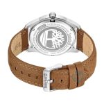 ساعت مچی مردانه تیمبرلند TIMBERLAND TDWGF0009404 - Image 4
