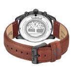 ساعت مچی مردانه تیمبرلند TIMBERLAND TDWGF0041204 - Image 4