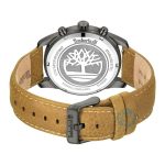 ساعت مچی مردانه تیمبرلند TIMBERLAND TDWGF0041205 - Image 3