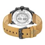 ساعت مچی مردانه تیمبرلند TIMBERLAND TDWGF0056101 - Image 3