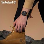 ساعت مچی مردانه تیمبرلند TIMBERLAND TDWGF0056101 - Image 2
