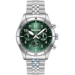 ساعت مچی مردانه تیمبرلند TIMBERLAND TDWGK0054702
