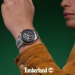 ساعت مچی مردانه تیمبرلند TIMBERLAND TDWGK0054702 - Image 2
