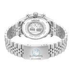 ساعت مچی مردانه تیمبرلند TIMBERLAND TDWGK0054702 - Image 4