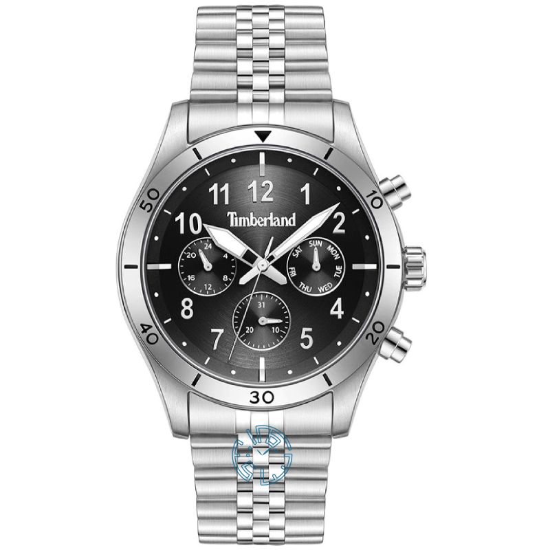 ساعت مچی مردانه تیمبرلند TIMBERLAND TDWGK0054703