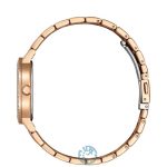 ساعت مچی زنانه سیتیزن CITIZEN EL3108-53D - Image 3
