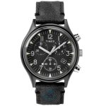 ساعت تایمکس TW2R68700