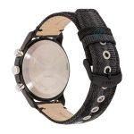 ساعت مچی مردانه تایمکس TIMEX TW2R68700 - Image 4
