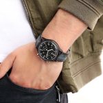 ساعت مچی مردانه تایمکس TIMEX TW2R68700 - Image 2