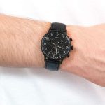 ساعت مچی مردانه تایمکس TIMEX TW2R71800 - Image 4