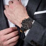 ساعت مچی مردانه تایمکس TIMEX TW2R71800 - Image 3