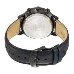 ساعت مچی مردانه تایمکس TIMEX TW2R71800 - Image 5