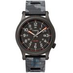 ساعت تایمکس TW2T33600