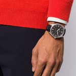 ساعت مچی مردانه تایمکس TIMEX TW2T69600 - Image 2