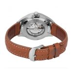 ساعت مچی مردانه تایمکس TIMEX TW2U37700 - Image 5