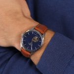 ساعت مچی مردانه تایمکس TIMEX TW2U37700 - Image 3