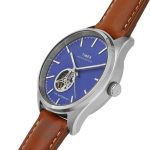 ساعت مچی مردانه تایمکس TIMEX TW2U37700 - Image 4