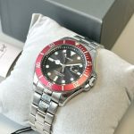 ساعت مچی مردانه تایمکس TIMEX TW2U41700 - Image 3