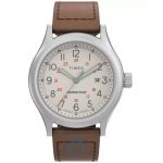 ساعت تایمکس TW2V07300